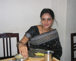 Vidyarthi Bhavan,Vidyarthi Bhavan in Basavanagudi,vidyarthi bhavan basavanagudi,masala dosa,vidyarthi bhavan restaurant,vidyarthi bhavan in gandhi bazaar,vidyarthi bhavan bangalore